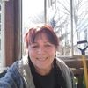 lauriesmith13